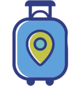 Imagen de Vacaciona.com